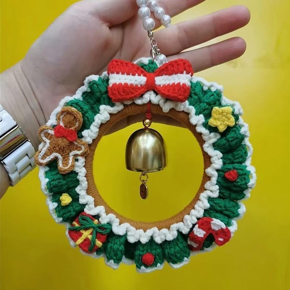 10PCS Smooth Surface Plastic Hoops Rings White Macrame Hoops Dream Catcher Making