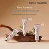 Dear lrean Irene Brittany White Tea Hand Care Gift Set