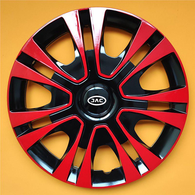 15-дюймовый колпак на колесо, скоростная версия, для JAC Refine M3