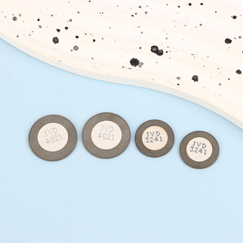 16 мм 20 мм ультразвуковой генератор тумана керамические диски для бытовых увлажнителей длительный срок службы запасные части