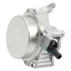 Вакуумный насос 06H145100AK 06H103121F Для VW 1.8T 2.0T