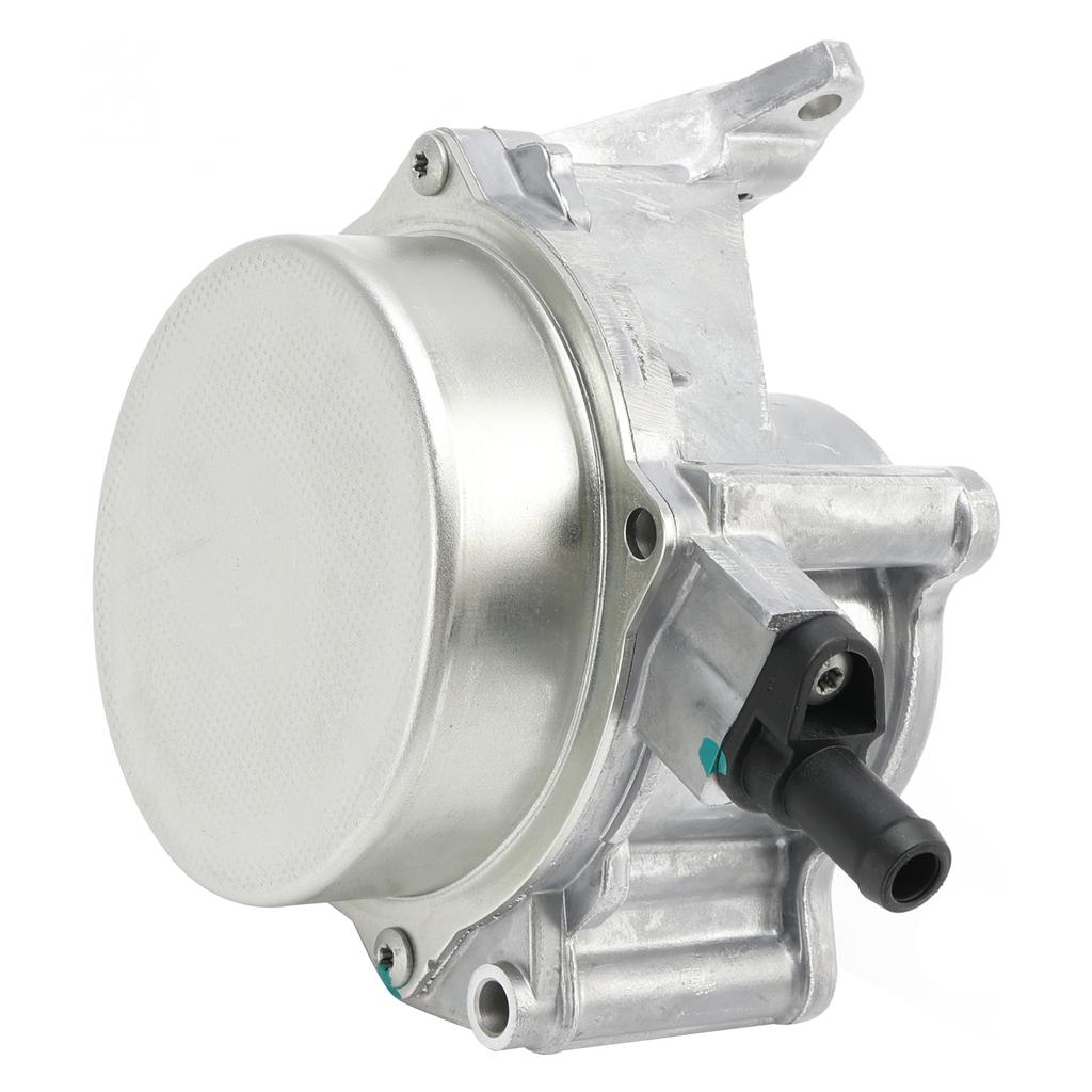 Вакуумный насос 06H145100AK 06H103121F Для VW 1.8T 2.0T