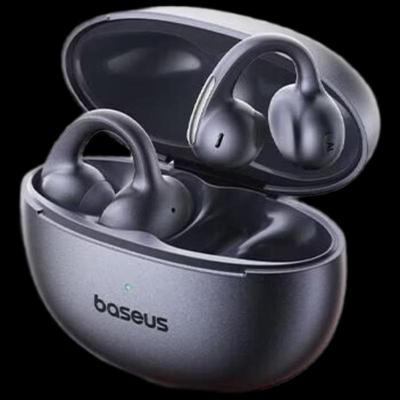 Baseus Беспроводные наушники-вкладыши открытого типа Bowie MC1 Pro