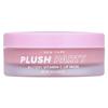 Маска для губ Buttery Vitamin C Beauty, Plush Party, 12 г (0,42 унции)