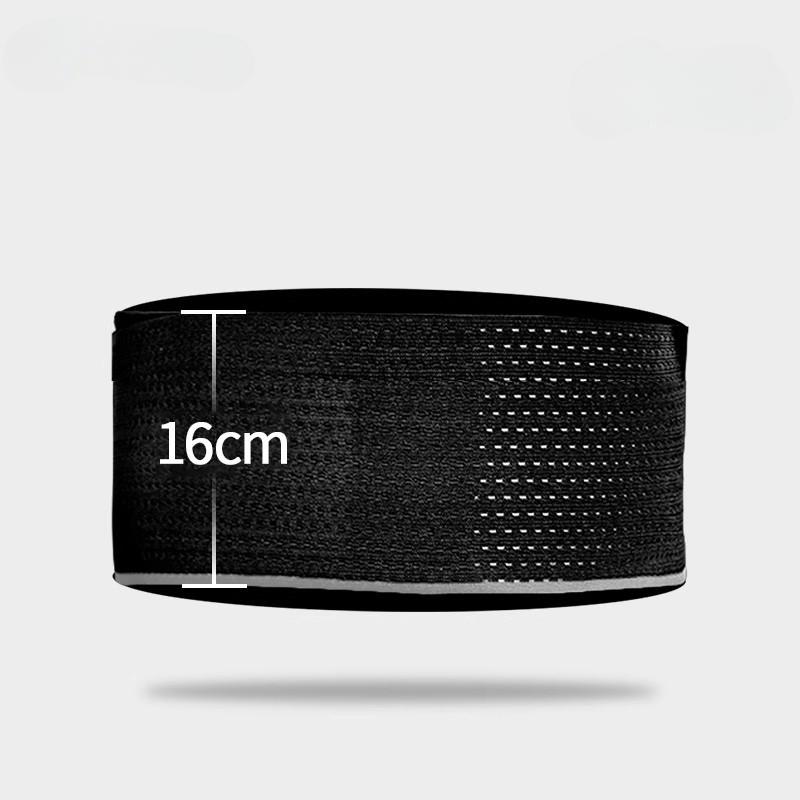 Спортивный пояс для фитнеса для мужчин, корсет для внутренней одежды, тонкий дышащий пояс для живота, тонкий пояс для живота, эластичный ремень для женщин