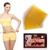10/30/50pcs Slimming Patches Body Sculpting Belly Stickers Fat Burning Weight Loss Body Firming Waist Thin Arm Navel Patch