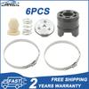 Ремонтный комплект рулевой рейки для BMW F-серии F20 F30 1 2 3 4 X1 X3 32106891974 Великобритания