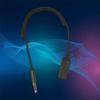 BT-U3 AUX Автомобильный Bluetooth Аудио Кабель Bluetooth 5.0 Приемник Адаптер Handsfree