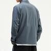 New Balance Jacket  C28   Nbmde2p041 17  Mj41062 Men Stretch Woo
