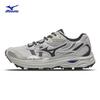 Mizuno 2026 Racer ADV Кроссовки для трейлраннинга
