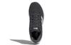 adidas Neo Cosmic 2 Серый/Белый B44881