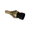 Hisun 400 500 700 800 UTV Датчик температуры охлаждающей жидкости P010000391300000