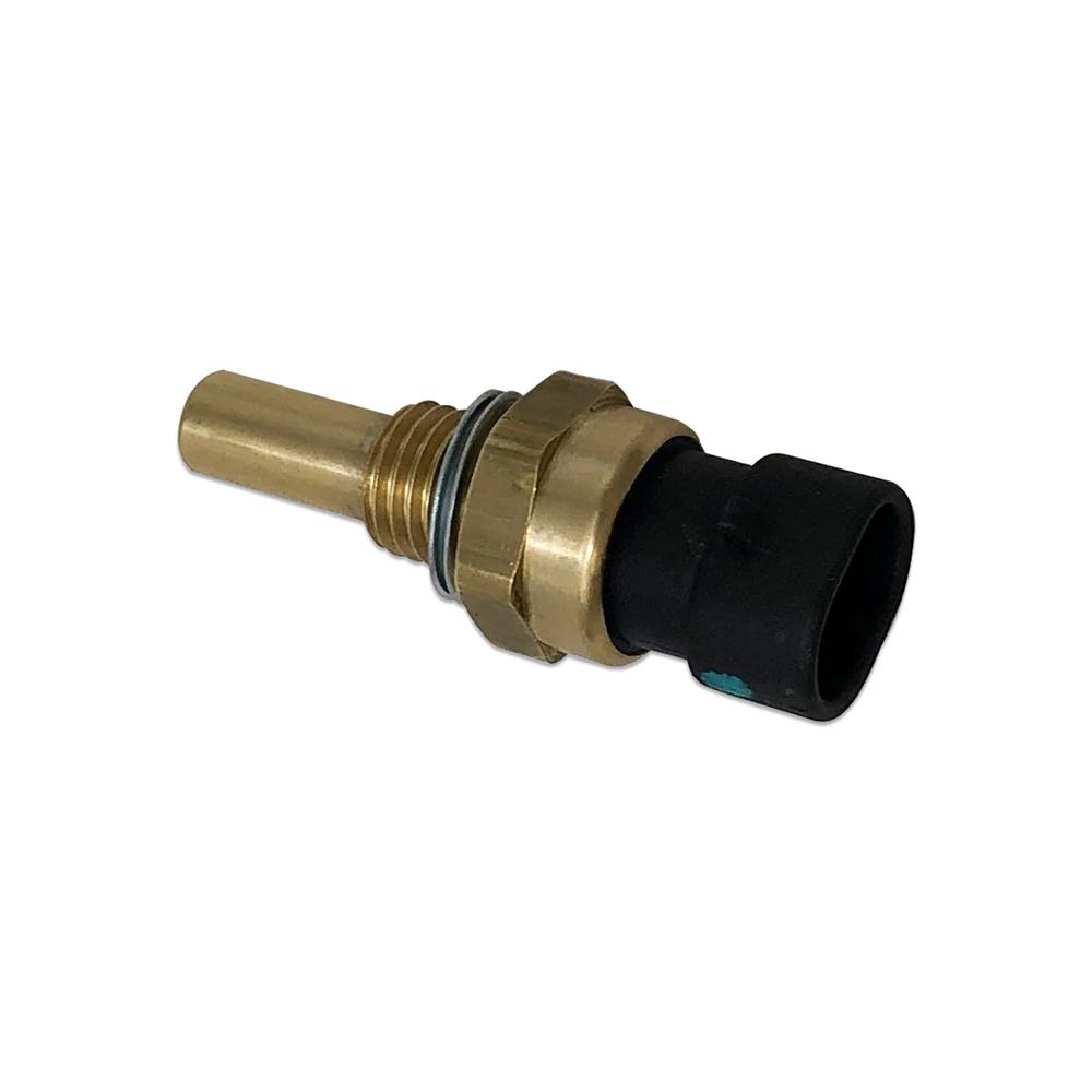 Hisun 400 500 700 800 UTV Датчик температуры охлаждающей жидкости P010000391300000