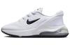 Air Max 270 GO GS 'Белый Черный' DV1968-103