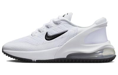 Air Max 270 GO GS 'Белый Черный' DV1968-103
