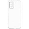Protective Case - AVIZAR - Oppo A74 - Flexible - Silicone Gel - Ultra-thin and Discreet