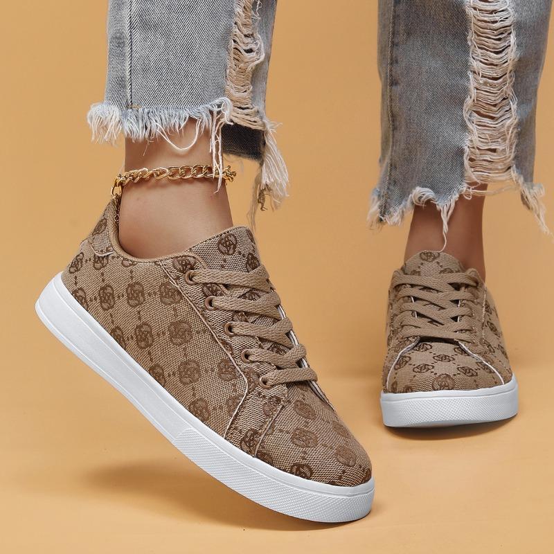 Весенне-осенние повседневные кеды для пар, универсальные мужские и женские дышащие кроссовки, женские туфли на платформе, размеры 35-46