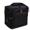 Сумка для хранения электростанции, подходит для Jackery Explorer 1000 V2, нейлоновая портативная электростанция, дорожный чехол для переноски с