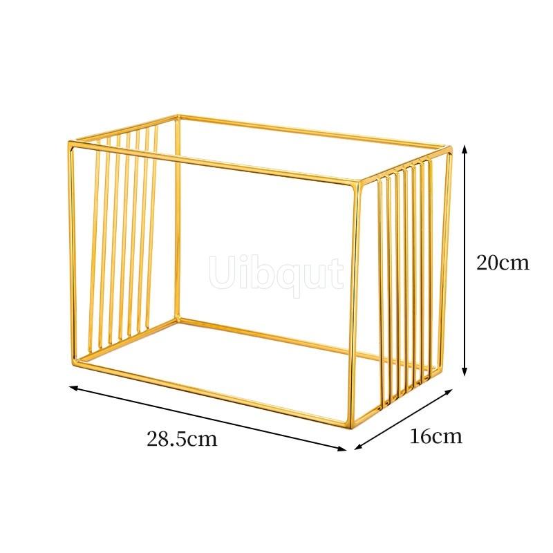 Показать выставка Золотой Блестящий Подставка для торта суши Стенд для закусок керамическая Тарелка Банкетный Декор Свадебный стол для десертов держатель для дисплея