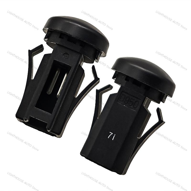 95642-64G20-000 Sunlight Illuminance Sensor For Suzuki Vitara S-Cross ALIVIO SX4 Swift