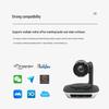 Runpu Video Conference Cameras & Solutions (CN version)