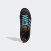 adidas Женский [JS4028] Япония [Отправка из Кореи] 100% Оригинал