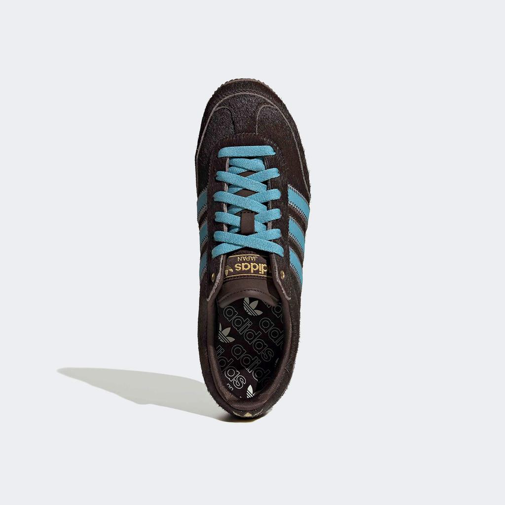 adidas Женский [JS4028] Япония [Отправка из Кореи] 100% Оригинал