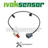 ZJ01-18-921 E1T50371 ZJ0118921 E001T50471 Detonation Knock Sensor For Mazda 3 5 CR19 6 1.3 2.0 2.3 Mazda6 Mazda2 Mazda3 BK 2 DE