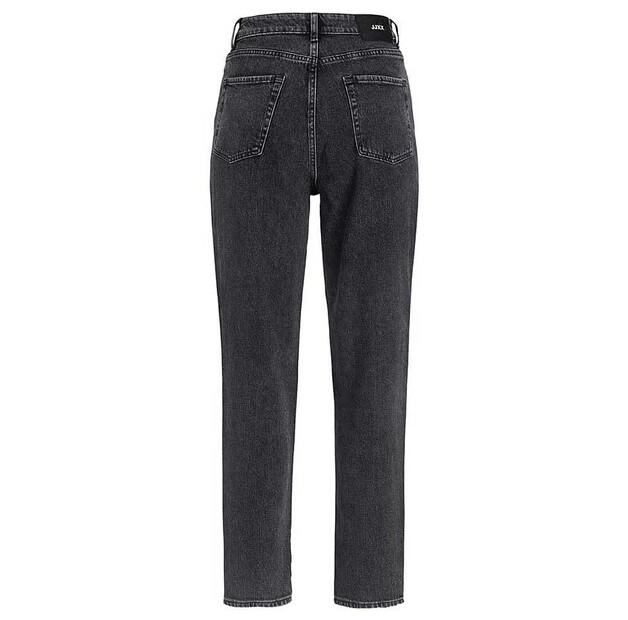 Jack & Jones Lisbon Mom JJXX high waist джинсы