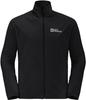 Куртка Jack Wolfskin Prelight Jacket Men