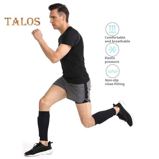 Футбольный щиток для голени, компрессионный щиток для голени, футбольная поддержка ног, компрессионные защитные щитки для голени для детей и взрослых