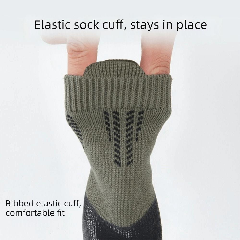 4PCS Wear Resistant Waterproof Dog Socks Shoes Dirt-Resistant Dog Paw Protector  Home