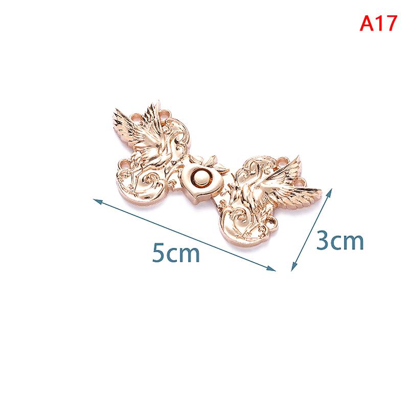 Регулируемая джинсовая пряжка на талии Закрытие талии Артефакт Невидимая кнопка Съемный затягивающийся пояс Кнопка Инструмент для регулировки брюк