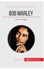 The Bob Marley : L'icone Du Reggae Book