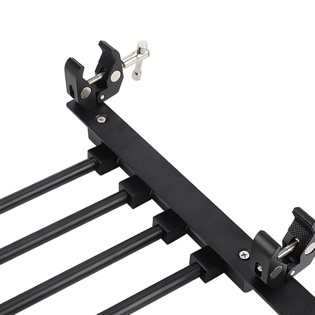 Аксессуары для сушилки, ветрозащита, легко монтируется, вешалка для одежды для ванной комнаты прицепа