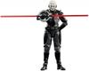 Hasbro Star Wars Black Series Grand Inquisitor Kenobi Action Ages F4361 6-inch (15cm) Obi-Wan Figure, 4+, (Authentic Product)