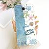 Case For Samsung Galaxy J4 Plus Core Cover SM-J415F SM-J410F Cute Cartoon Cat Shockproof Bumper on Samsung J4 2018 SM-J400F Capa