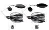 OSP Spinner Bait High Pitcher TW 3/8 унции S55 (7255)