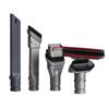 Набор инструментов для чистки Dyson DC37, DC38, DC39, DC40, DC41, DC42 и DC43