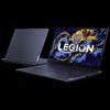 Lenovo Игровой ноутбук Legion Y7000 (Китайская версия)