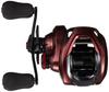 SHIMANO Катушка для приманки Double Axis 19 Scorpion MGL 151HG Left Bass Fishing Rock Fish