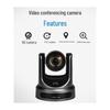 ZTE ZXV10 Series Video Conferencing Terminals (CN version)