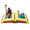 LEGO 40291 Creative Storybook Set Christian (307 Pieces) (Hans Andersen)