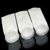 3 Pcs Aquarium Filter Bags High Quality, 200um Felt Pre Bag Sump