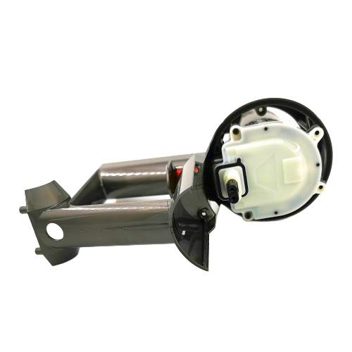 Original Dyson V11 Motor Body (SV14) - 970148-01