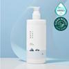 1025 Dokdo Lotion 400mL