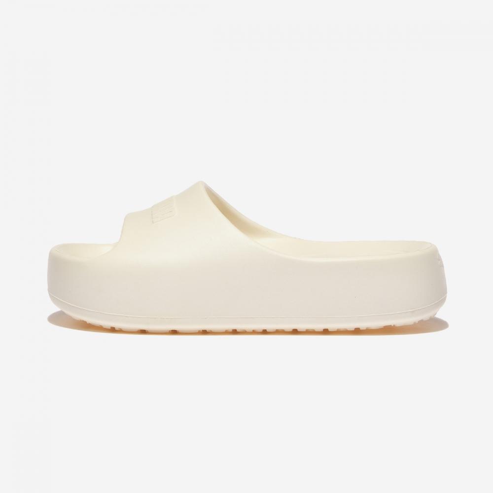 Puma Шибуса Pki38908202 Нетронутый Нетронутый