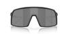 Солнцезащитные очки OO9406A SUTRO MATTE BLACK 37 [Oakley] (К) Мужской