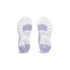 Asics Lazerbeam ML-MG GS Lavender Kids Sneakers Purple White 1154A170-500