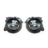 63177311293 63177311294 Front Bumper LED Fog Light Lamp for BMW 5 Series F07 F10 F11 F18 LCI 2013 2014 2015 2016